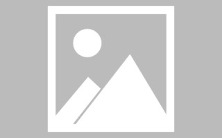 黄石亚马逊网站建设公司（亚马逊网站建设公司排名）