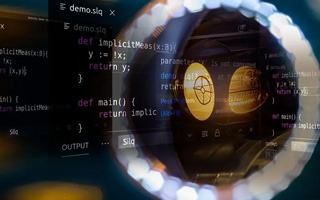 黄石 api php源码,下载的php源码怎么运行呢？